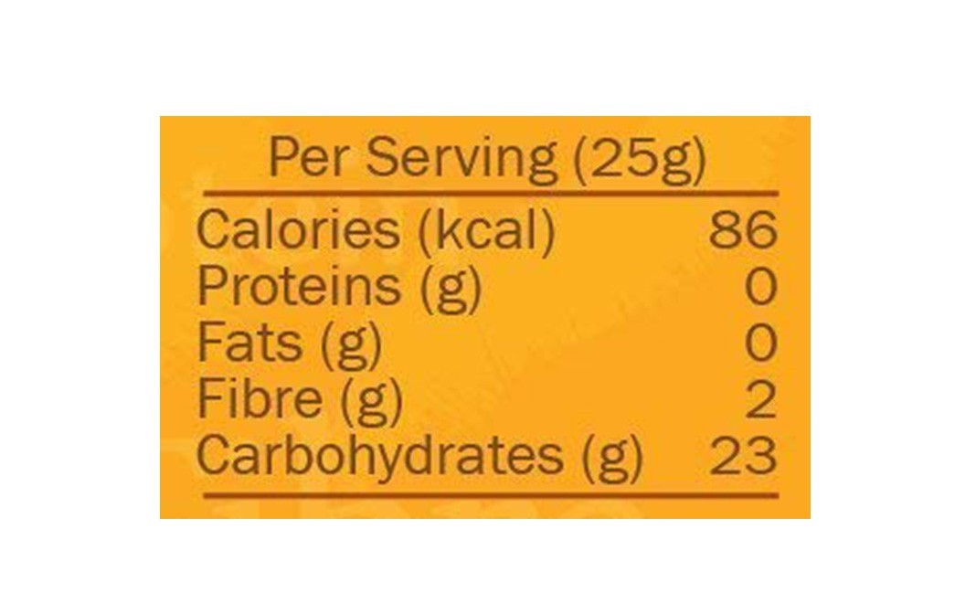 Sattvic foods Dried Cranberries    Pack  100 grams